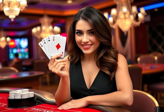hibajee 24
